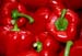 10_Red_Peppers