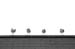 25_Four_Birds