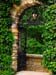 01_Garden_Gate