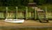05_White_Skiff