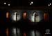 06_Waterworks_at_Night