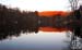 12_Winter_Sunset_on_the_Lake