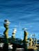 17_Bollards