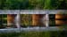 19_Bridge_At_Sunset