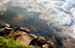 22_Stones_and_Clouds