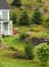 24_Hillside
