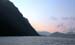 25_Gros_Morne