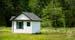 27_Field_House