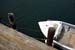 37_At_Dock