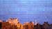 39_City_Reflection