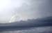 40_Cloudscape