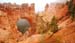 41_Bryce_Canyon