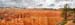 42_Bryce_Canyon_2
