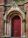 18_Church_Door