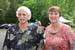 IMG_1553